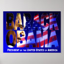 Search for barack posters Obama