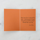 Search for beach day cards For him