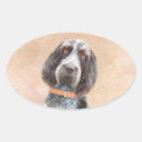Search for italiano stickers Dog