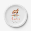 Search for horse plates Equestrian