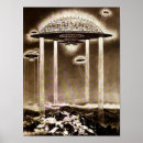 Search for vintage city posters Future