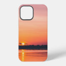 Search for sunset iphone cases Vintage