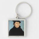 Search for lucas square key rings Portrait