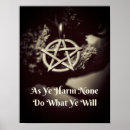 Search for wiccan posters Celtic