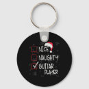 Search for list round key rings Xmas