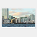 Search for florida shape stickers Usa