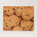 Search for biscuit puzzles Chocolate