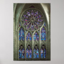 Search for cathedral window posters Christianity