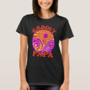 Search for nostalgia tshirts Groovy