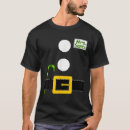 Search for mrs claus tshirts Costume