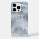 Search for misty iphone cases Scenic