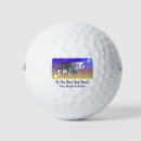 Search for kids golf balls From the kids