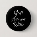 Search for coordinator badges Happy