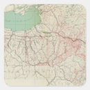 Search for lands stickers Development