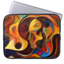 Search for mind laptop cases Abstract