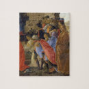 Search for botticelli puzzles Italian