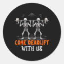 Search for pumpkin king stickers Monster