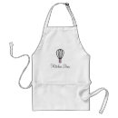 Search for wisk Cook