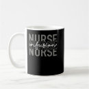 Search for infused mugs Nursing student