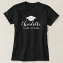 Search for proud mom of graduate tshirts For her
