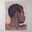 Search for negro posters Black