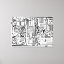 Search for sick canvas prints Invalid