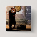 Search for farewell badges Goodbye