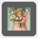 Search for pink dress stickers Catholic
