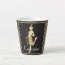 Search for flapper mugs 1920s