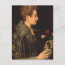 Search for embroider postcards Flowers
