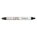 Search for tax cpa office supplies Accountant