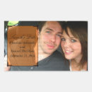 Search for photo frames stickers Simple