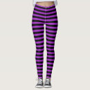 Search for halloween leggings Purple