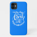 Search for start iphone cases Inspiration