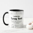 Search for computer hacker mugs Technology