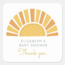 Search for rainbow and sunshine stickers Thank you