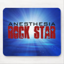 Search for operation mousepads Nurse