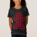 Search for buffalo kids tshirts Trend