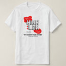 Search for suburbs tshirts Chicago