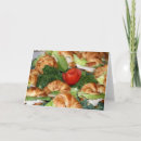 Search for sandwich cards Snacks