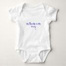Search for officer baby clothes Deputy