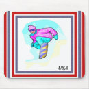 Search for freestyling mousepads Extreme sports
