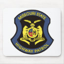 Search for highways electronics Law enforcement