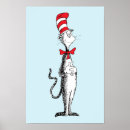 Search for dr seuss posters Classic