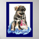 Search for dog quotes posters Motivational