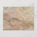 Search for hachures postcards Spot