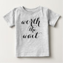 Search for wait Cute