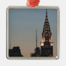 Search for buildings christmas tree decorations New york