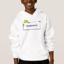 Search for the frog kids hoodies Funny