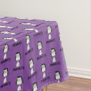 Search for charlie brown tablecloths Peanuts vintage style